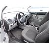 Image 5 : 1999 Volkswagen New Beetle
