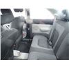 Image 6 : 1999 Volkswagen New Beetle