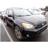Image 2 : 2008 Toyota Rav4