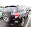 Image 3 : 2008 Toyota Rav4