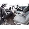 Image 5 : 2008 Toyota Rav4
