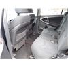 Image 6 : 2008 Toyota Rav4