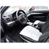 Image 5 : 2014 Subaru Outback