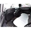 Image 6 : 2014 Subaru Outback