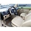 Image 5 : 2000 Volkswagen New Beetle