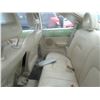 Image 6 : 2000 Volkswagen New Beetle