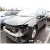 Image 1 : 2021 Chrysler Voyager