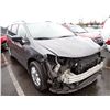 Image 2 : 2021 Chrysler Voyager