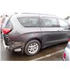 Image 3 : 2021 Chrysler Voyager