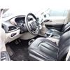 Image 5 : 2021 Chrysler Voyager
