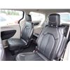 Image 6 : 2021 Chrysler Voyager