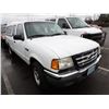 Image 2 : 2002 Ford Ranger