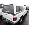 Image 3 : 2002 Ford Ranger