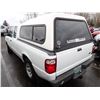 Image 4 : 2002 Ford Ranger
