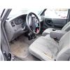 Image 5 : 2002 Ford Ranger