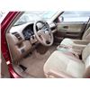 Image 5 : 2002 Honda CR-V