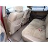 Image 6 : 2002 Honda CR-V