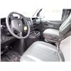 Image 5 : 2011 Chevrolet Express