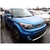 Image 2 : 2018 Kia Soul