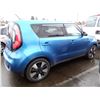 Image 3 : 2018 Kia Soul