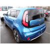 Image 4 : 2018 Kia Soul