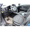 Image 5 : 2018 Kia Soul
