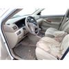 Image 5 : 2005 Toyota Corolla