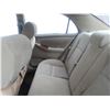 Image 6 : 2005 Toyota Corolla