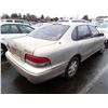 Image 3 : 1995 Toyota Avalon