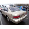 Image 4 : 1995 Toyota Avalon