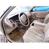 Image 5 : 1995 Toyota Avalon