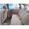 Image 6 : 1995 Toyota Avalon