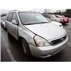 Image 2 : 2012 Kia Sedona
