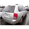 Image 3 : 2012 Kia Sedona