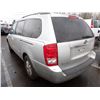 Image 4 : 2012 Kia Sedona