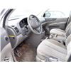 Image 5 : 2012 Kia Sedona