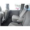 Image 6 : 2012 Kia Sedona