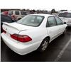 Image 3 : 1999 Honda Accord