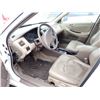 Image 5 : 1999 Honda Accord