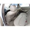 Image 6 : 1999 Honda Accord