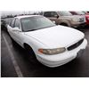 Image 2 : 2000 Buick Century