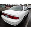 Image 3 : 2000 Buick Century