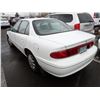 Image 4 : 2000 Buick Century
