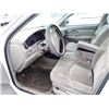 Image 5 : 2000 Buick Century