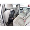 Image 6 : 2000 Buick Century