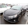 Image 1 : 2019 Hyundai Elantra