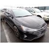 Image 2 : 2019 Hyundai Elantra