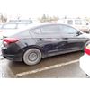 Image 3 : 2019 Hyundai Elantra
