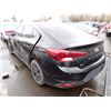 Image 4 : 2019 Hyundai Elantra