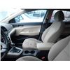Image 5 : 2019 Hyundai Elantra